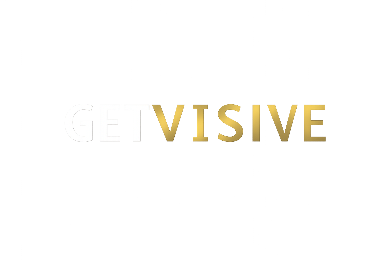 GetVisive