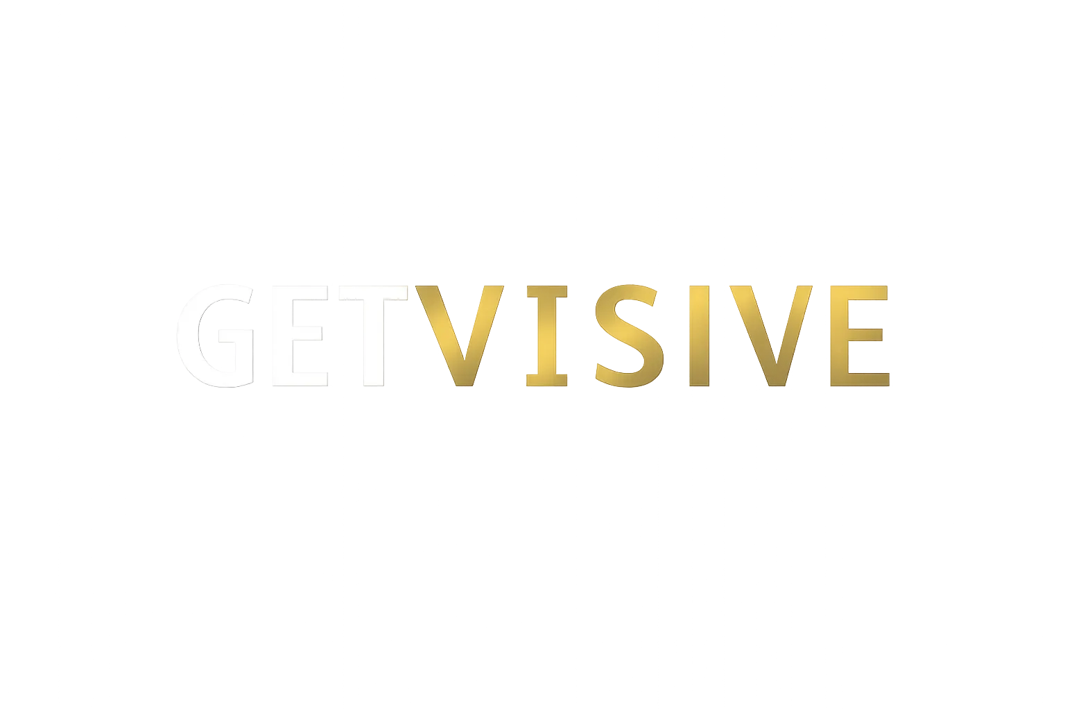 GetVisive